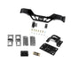 Kit de conversion LS pour FBody 67-69 et XBody 68-74 Niveau 1