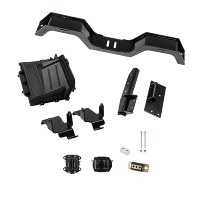 Kit de Conversion LS pour S10/15 94-04 Niveau 1