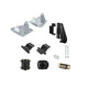 84-92 F-Body LS Swap Kit Level 1 Auto/Manual