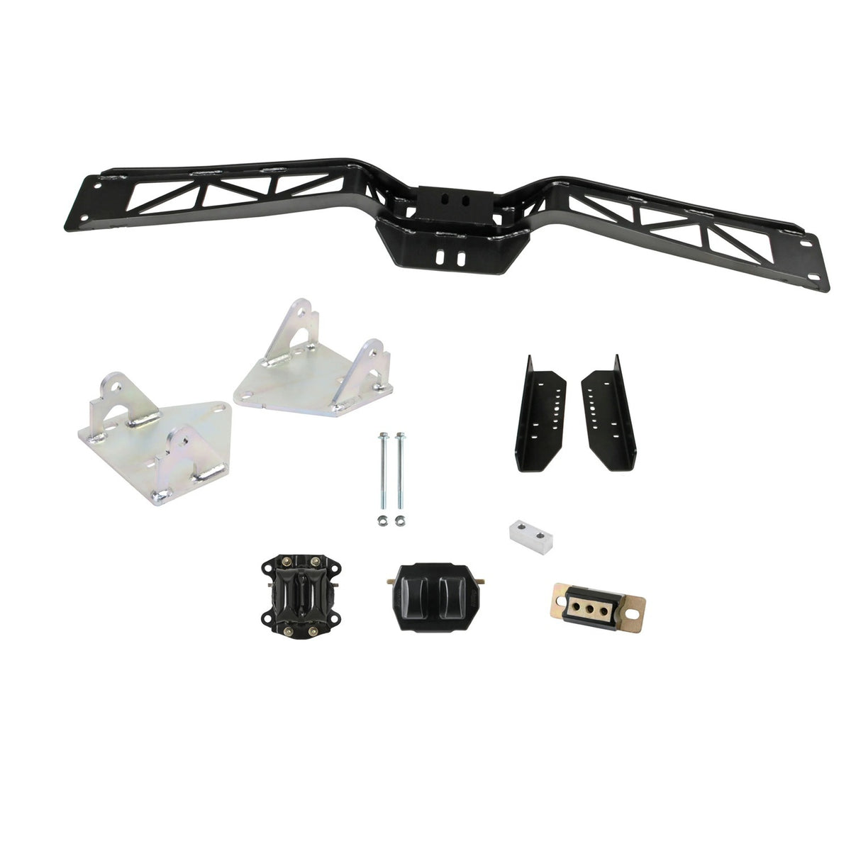 Kit de conversion LS pour carrosserie A Niveau 1 Auto/Manuelle