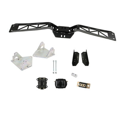 Kit de conversion LS pour carrosserie A Niveau 1 Auto/Manuelle