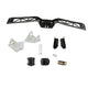 Kit de conversion LS pour carrosserie A Niveau 1 Auto/Manuelle