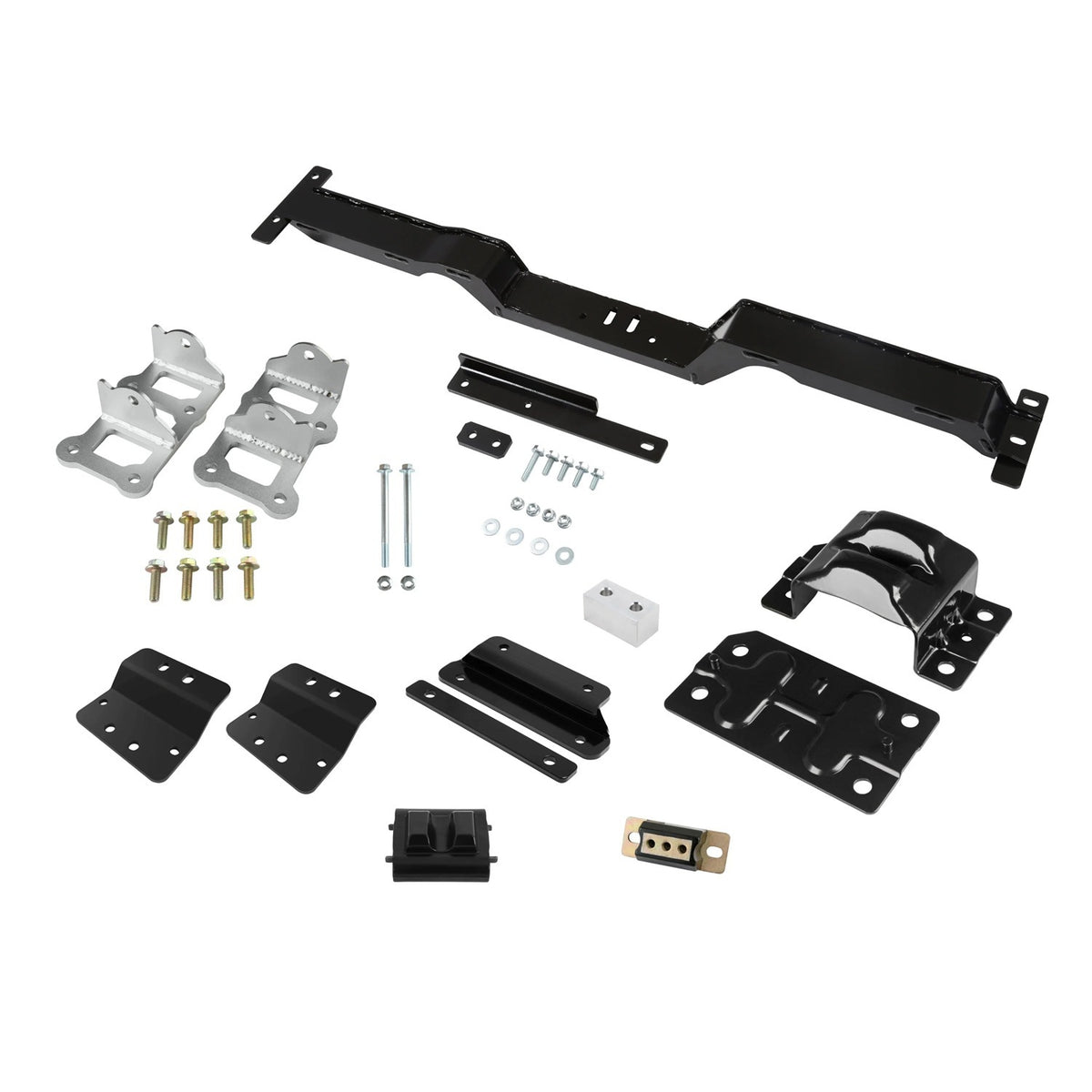 Kit LS Swap G-Body Niveau 1 Auto
