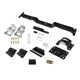 Kit LS Swap G-Body Niveau 1 Auto