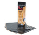 Ultra Starter Kit- 4pc 12in.x11in. Black