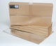 Kit vrac de feuilles MEGA