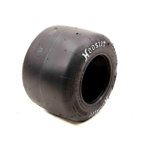 Pneu 34.5/6.5-6 NY1 QM RR