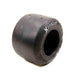 Pneu 34.5/6.5-6 NY1 QM RR