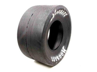 Pneu de dragster 29.0/10-15