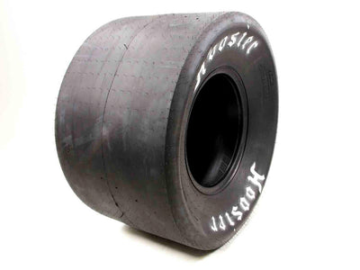 Pneu de dragster 17/34.5-16 gomme C2055
