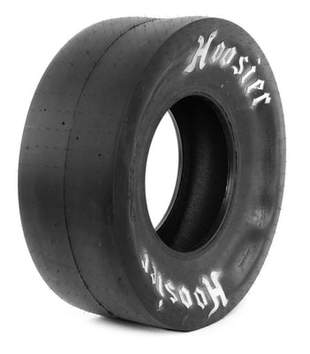 Pneu radial de drag 28.0/10.5R-17