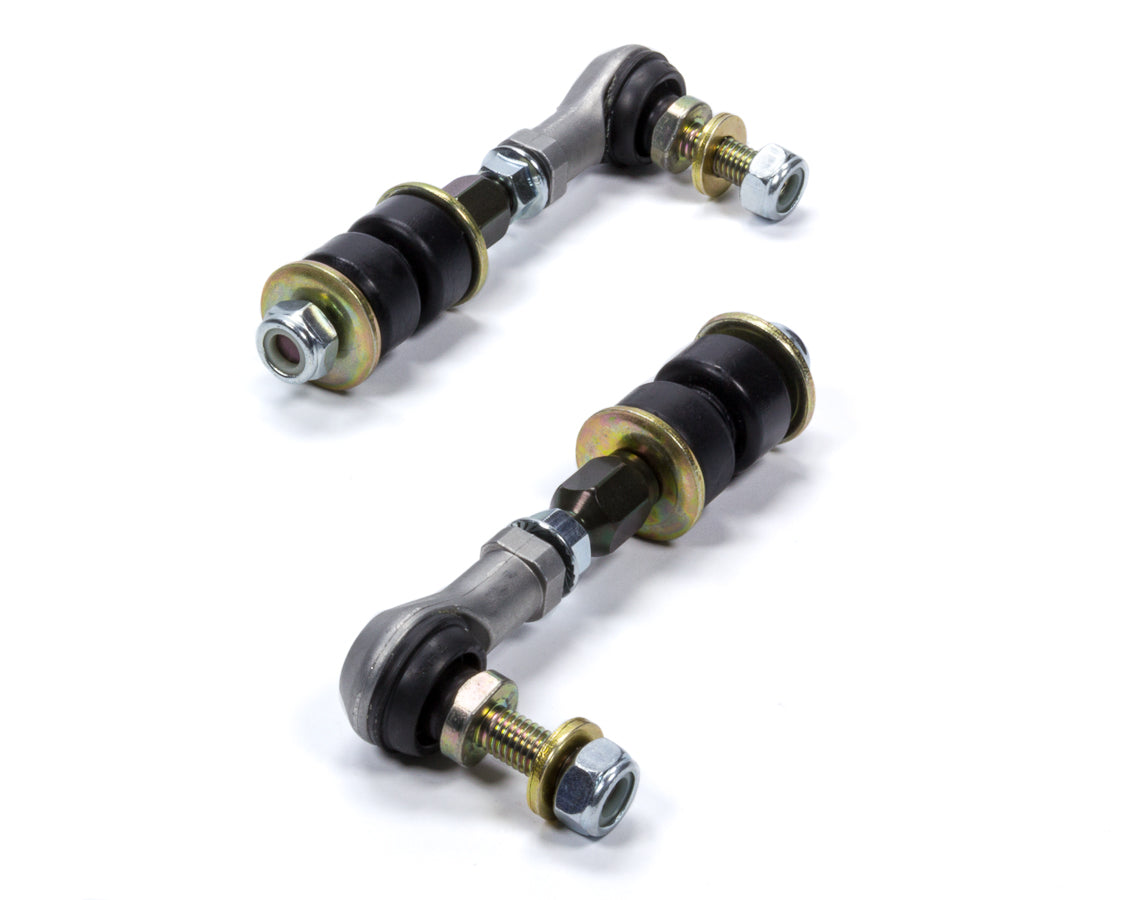 13-   Biellettes de barre stabilisatrice avant Ford Focus
