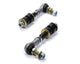 13-   Biellettes de barre stabilisatrice avant Ford Focus