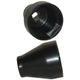 Socket For Screw in Ball Joints