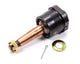 Upper Ball Joint Prec Screw In +.500