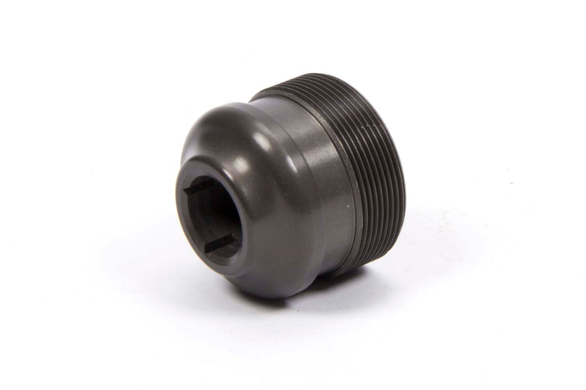 Rotule réglable Capuchon alu 1.437 Rotule