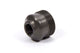 Rotule réglable Capuchon alu 1.437 Rotule