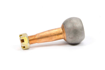 Stud pour 22302 Std