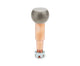 Stud for 22303/22304 + .900