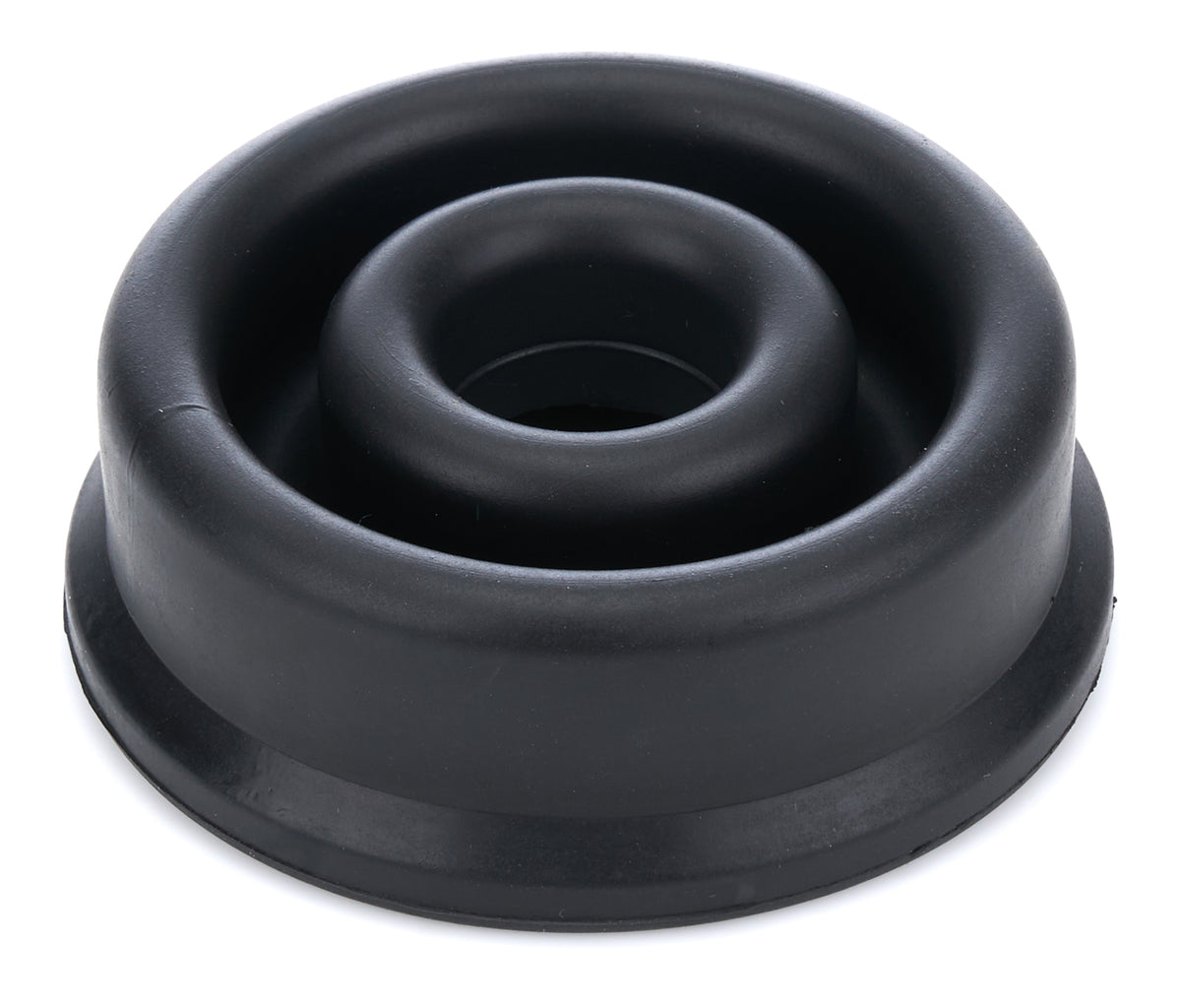 Dust Boot Balljoint Upper / Lower