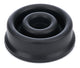 Dust Boot Balljoint Upper / Lower