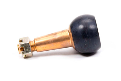 Saillie Uniquement Pour 22414 +500
