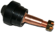 Lower Ball Joint Prec Press In Mustang