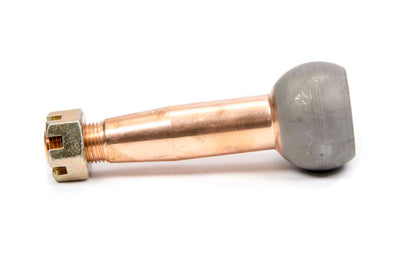 Stud pour 22410/22413 -0.300