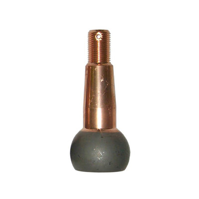 Stud pour 22413 +,300
