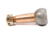 Rotule de rechange inférieure standard (K727)