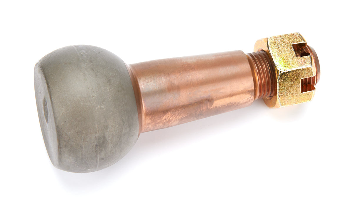Stud - 200 pour 22412