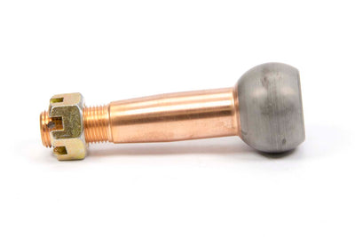 Talon pour 22418 +.500