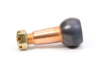 Goujon pour 22421 Standard