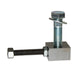 Threaded Upper Block