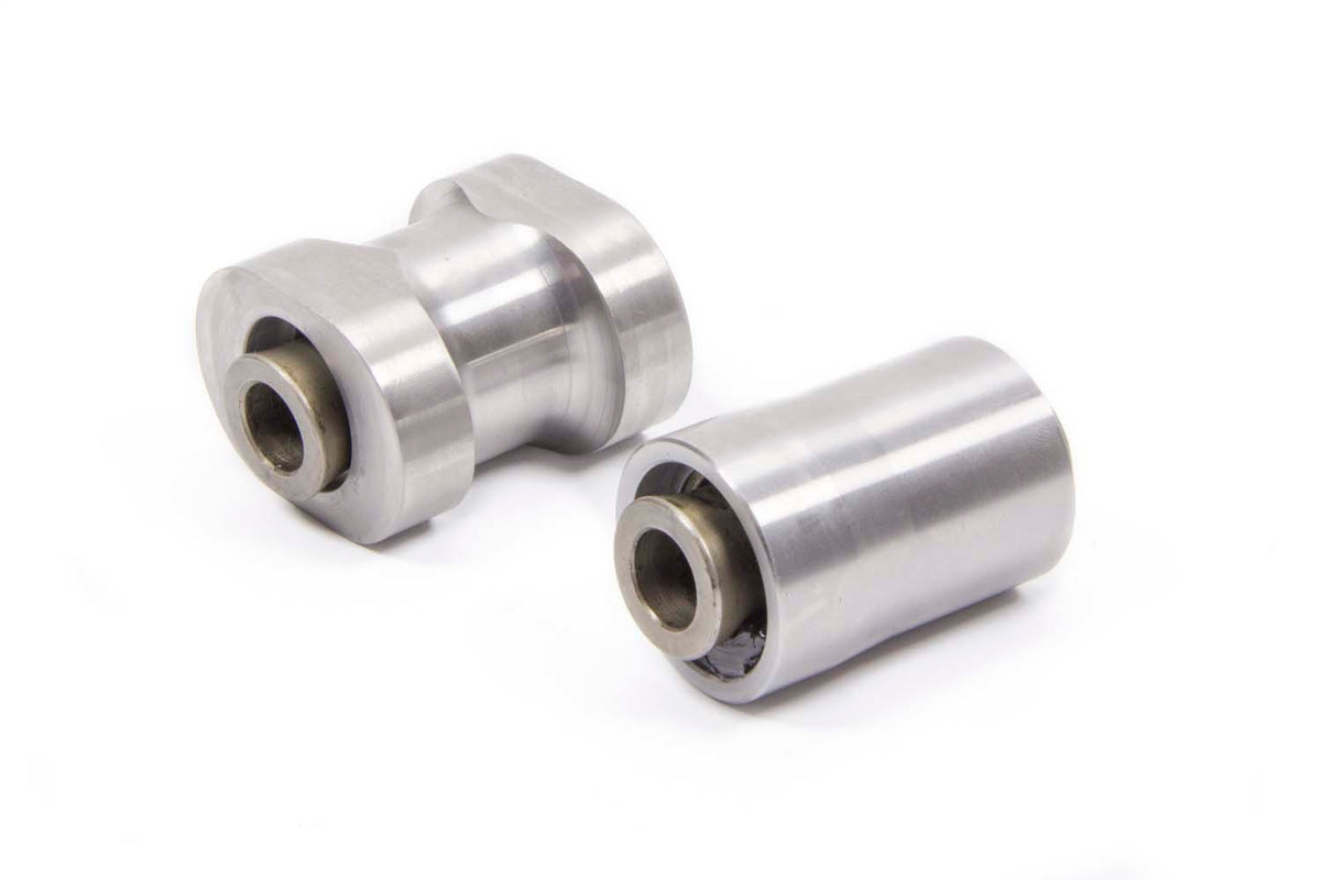 Bague ovale de bras de suspension inférieur 70-72 Chevelle