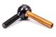 Bielle de direction de précision Quick Bump 5/8 LH