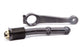 Billet Idler Arm Metric