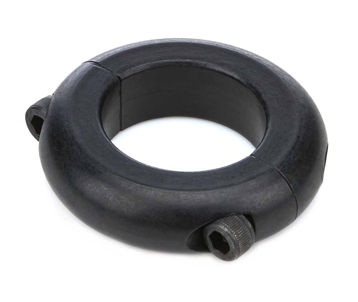 Collier de barre stabilisatrice 1-1/8 po