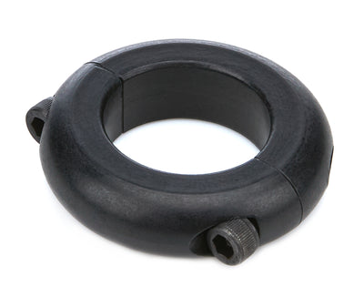 Collier de barre stabilisatrice 1-1/8 po