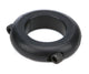 Collier de barre stabilisatrice 1-1/8 po