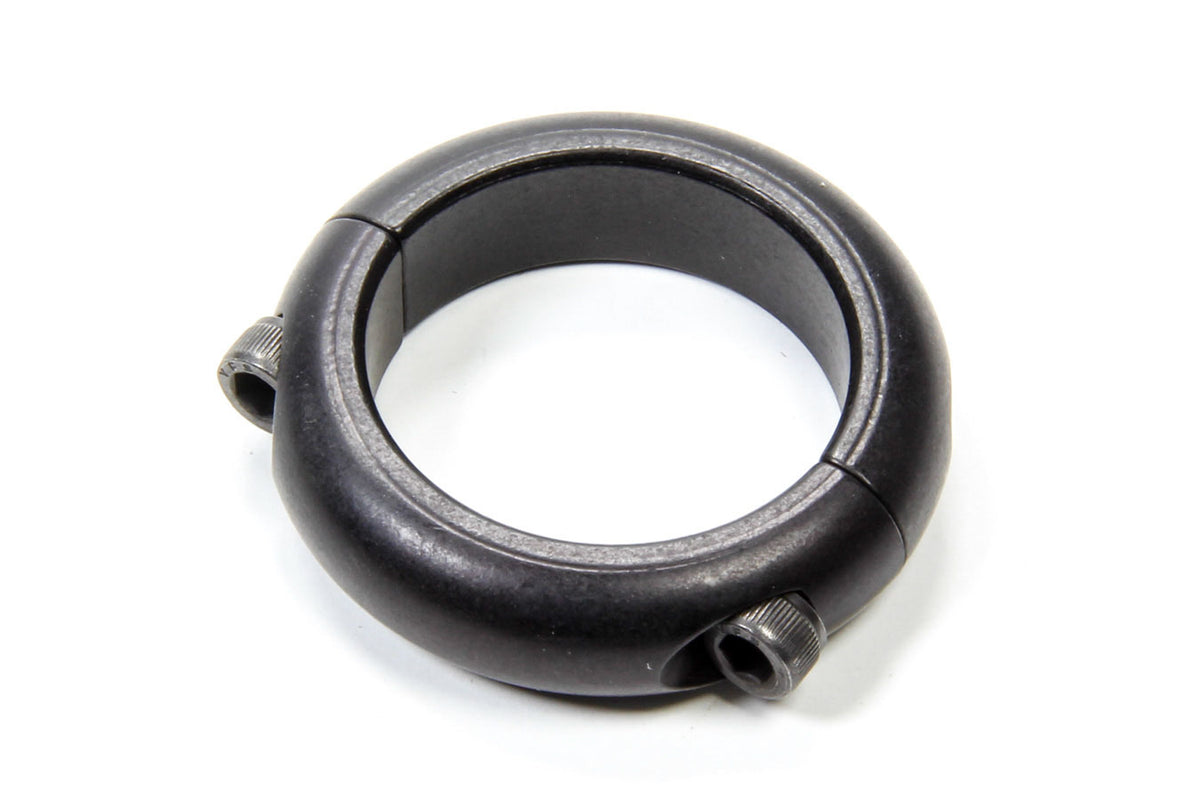 Collier de barre stabilisatrice 1-3/8 po