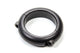 Collier de barre stabilisatrice 1-3/8 po