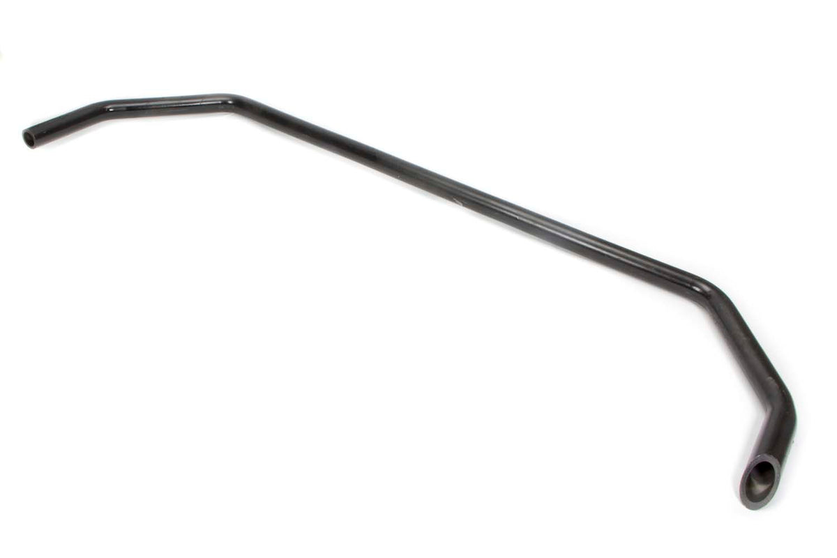 Barre stabilisatrice uniquement 93 et plus 1-3/8 po