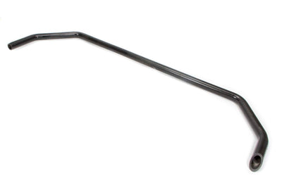 Barre stabilisatrice uniquement 93 et plus 1-3/8 po