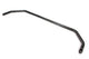 Barre stabilisatrice uniquement 93 et plus 1-3/8 po