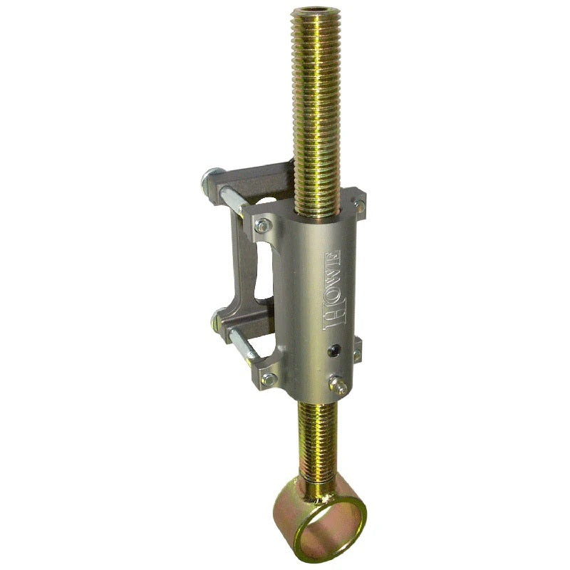 Sway Bar Adjuster Frame mount