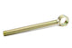EZ Adjuster Sway Bar Bolt