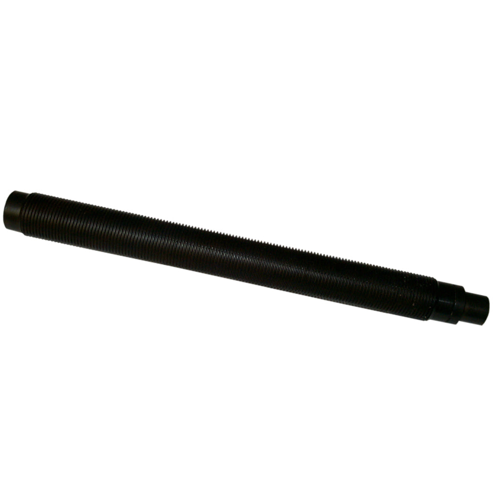 Boulon de charge 1po-14 x 8po
