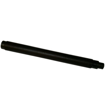 Boulon de charge 1po-14 x 8po