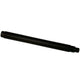 Boulon de charge 1po-14 x 8po
